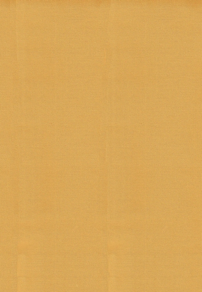 Dralon Soleil C/41
